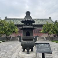 評論圖片 5