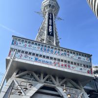 評論圖片 7