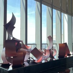 The Dining Room User Photo