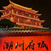 評論圖片 7
