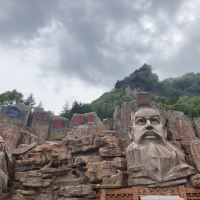 評論圖片 3