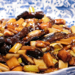 JUNWANGFU JUN YAN User Photo