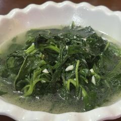 王记老味道 User Photo