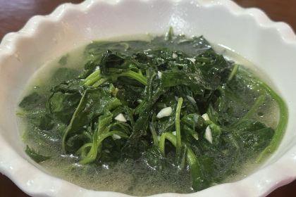 王记老味道