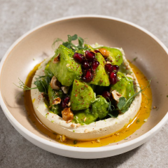 Sunset Grill & Bar User Photo