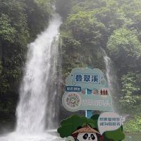 評論圖片 1