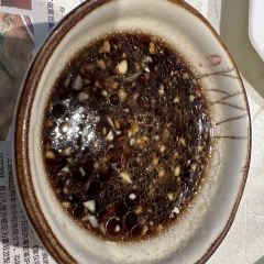 曲阜味道·鲁菜孔府菜 User Photo
