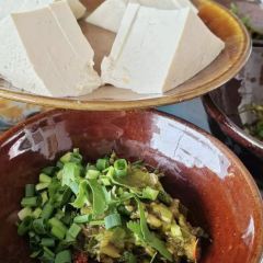 武亮鱼店 User Photo