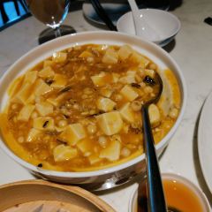 LU BO LANG User Photo