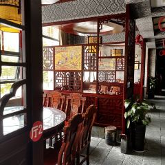 小尖椒私房菜(八里岗店) 여행 사진