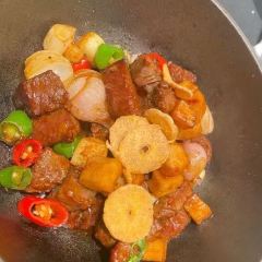 余姚伯瑞特酒店·阳明轩 여행 사진