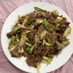 牧缘饭店 User Photo