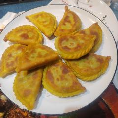 漁家宴張用戶圖片