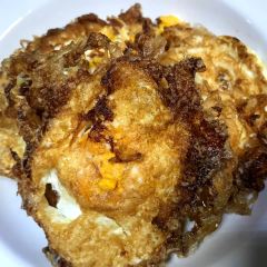 Restoran Wang Lai 旺來饭店 User Photo