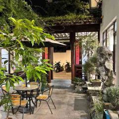 Ban Yuan Private-home Cuisine User Photo