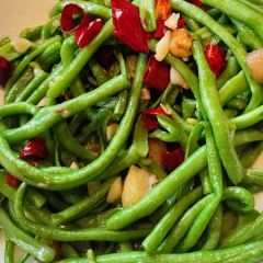 HEQING ảnh của người dùng