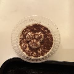 Sherwood Garden Restaurant User Photo