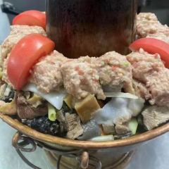 华宴酒居 User Photo