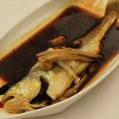 福建鲤鱼洲酒店·富春中餐厅 User Photo