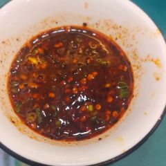 黔人百味·贵州菜 User Photo