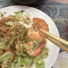 179Chicha User Photo