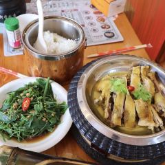 Abao Restaurant User Photo