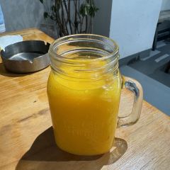 觅味小龙虾·缅甸活螃蟹 User Photo