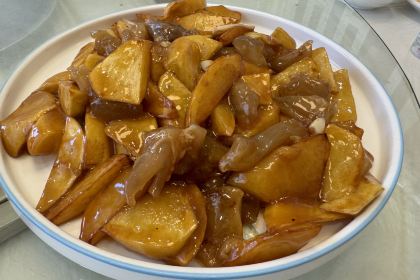 犇羴鱻(北镇店)