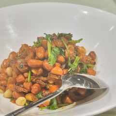燕江楼(燕东店) User Photo