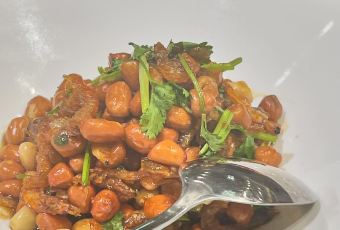 燕江樓（燕東店）用戶圖片