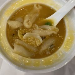 SILVERY BURNER User Photo