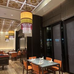 开封建业铂尔曼酒店·露华轩中餐厅 User Photo