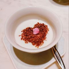 龚禧龚禧·甬菜(中海环宇城MAX店) 여행 사진