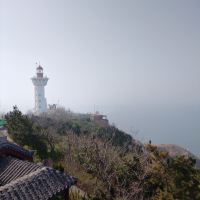 評論圖片 4