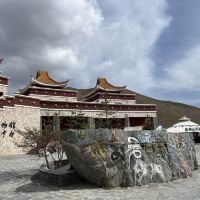 評論圖片 2
