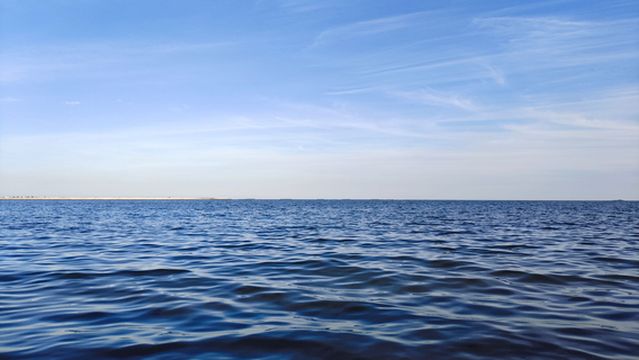 jin meng hai wan hai tan