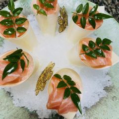 Wanji CHUN CAI FU ảnh của người dùng