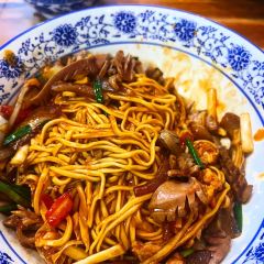 Fang Lao Da 여행 사진