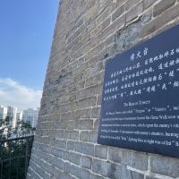 評論圖片 1