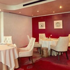 Saint Pierre User Photo