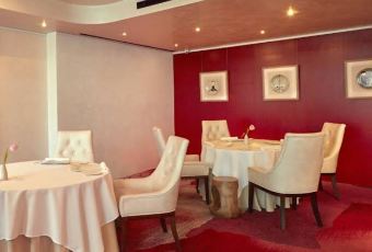 Saint Pierre用戶圖片