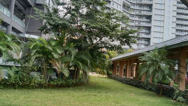 ren di shan kang yang ji di