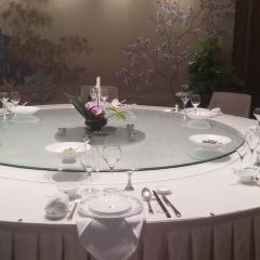 C&D hotel XiaMen-ZhanHongGe Chinese Restaurant User Photo