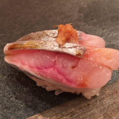 Sushi Hidetaka User Photo