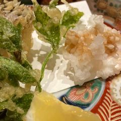 Gokan Uogin User Photo