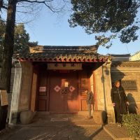 評論圖片 4