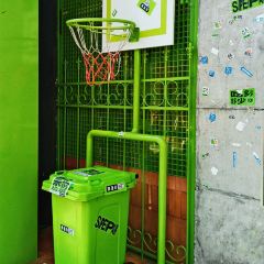 广莲申·海派点心(丰盛里店) User Photo