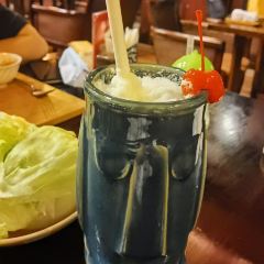 Thai Restaurant User Photo