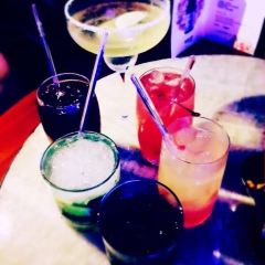 Sky Dome Bar ảnh của người dùng