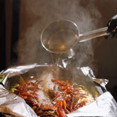 1877·黔 User Photo